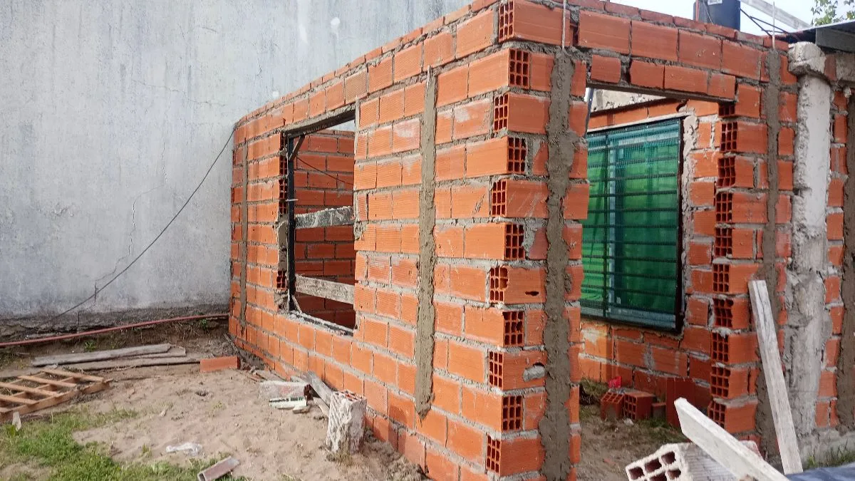 Mantenimiento E&B 7