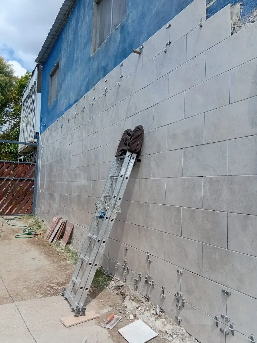 Aguirre constructores 5