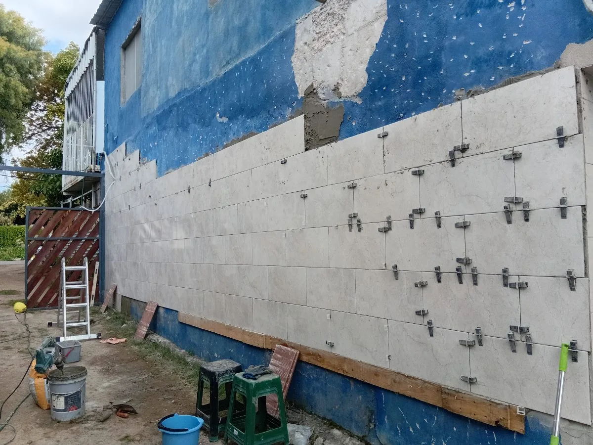 Aguirre constructores 6