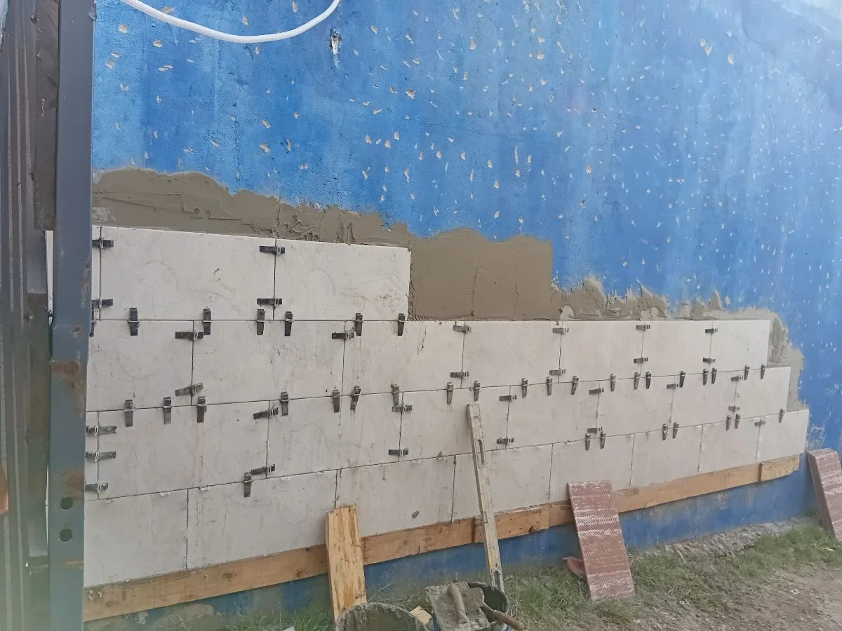 Aguirre constructores 7
