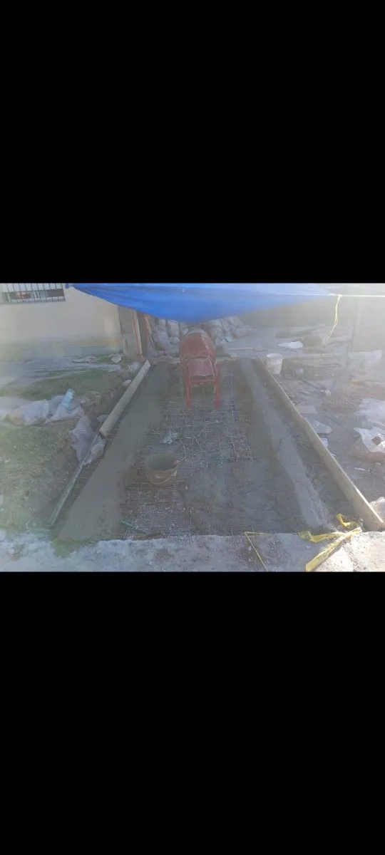 Aguirre constructores 8