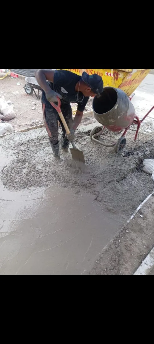 Aguirre constructores 9