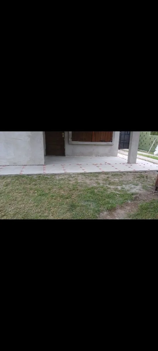 Aguirre constructores 12