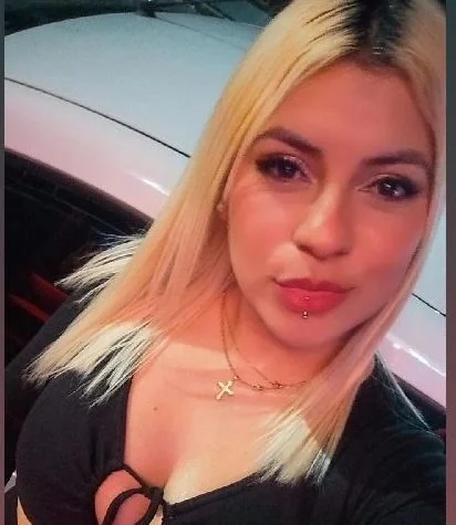 maria