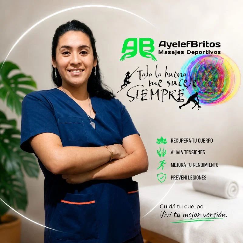 Ayelef