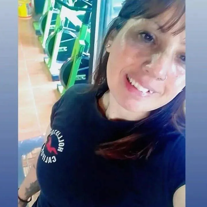 Raquel Alvarado