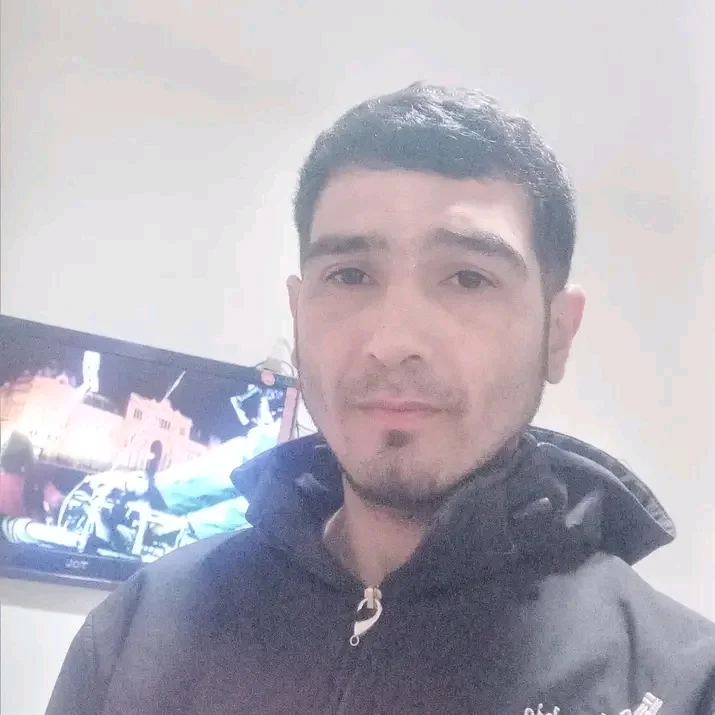 Diego