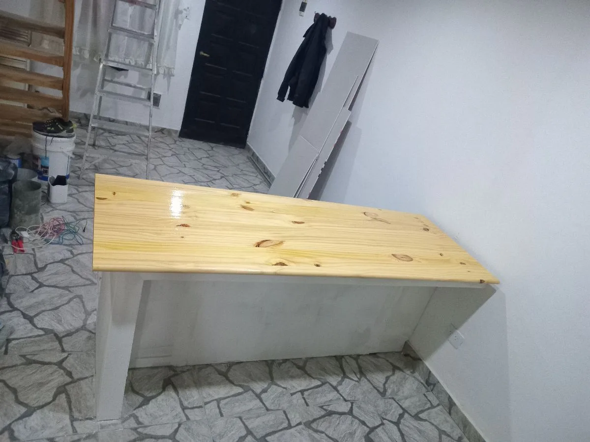 Gastón Di cicco 9