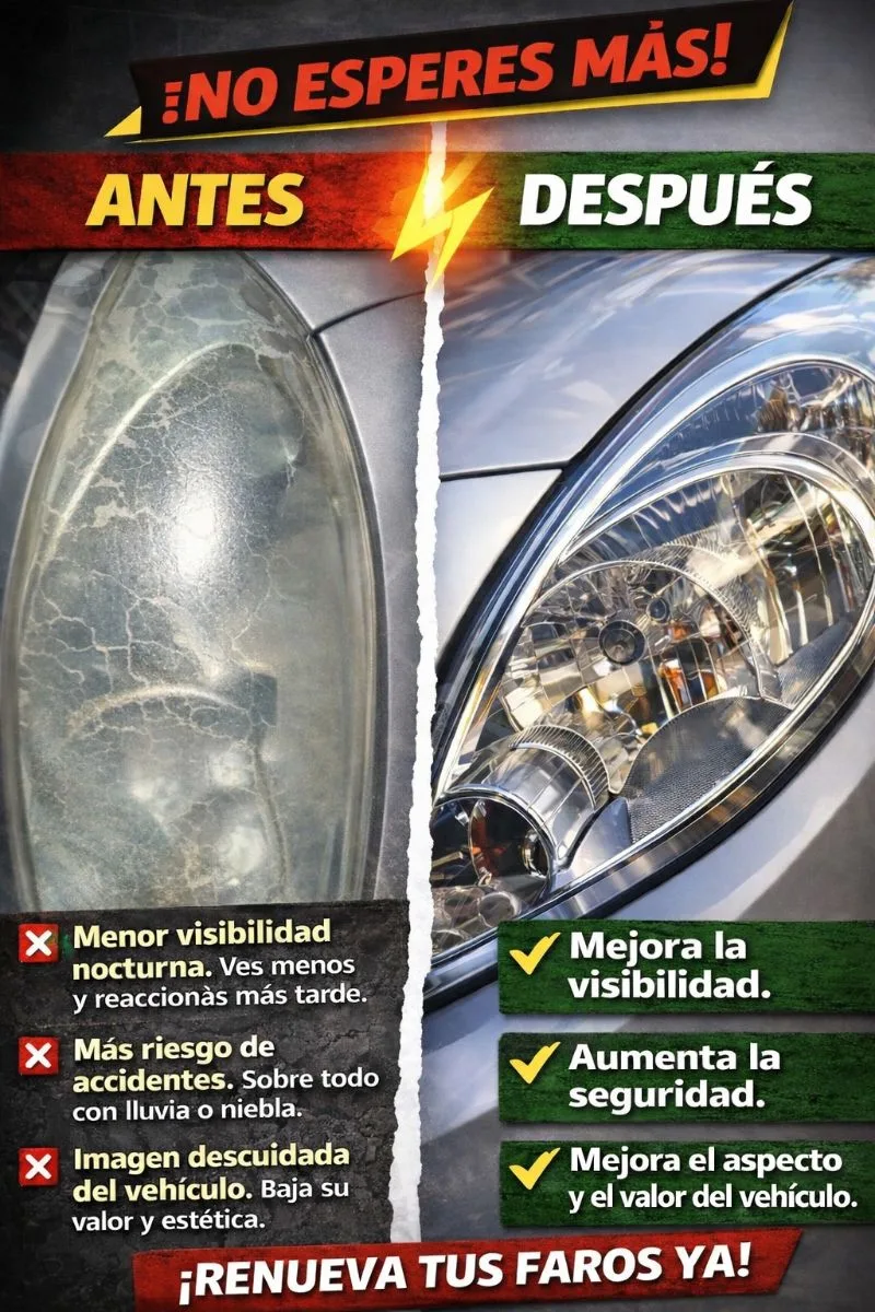 Gastón Di cicco 12