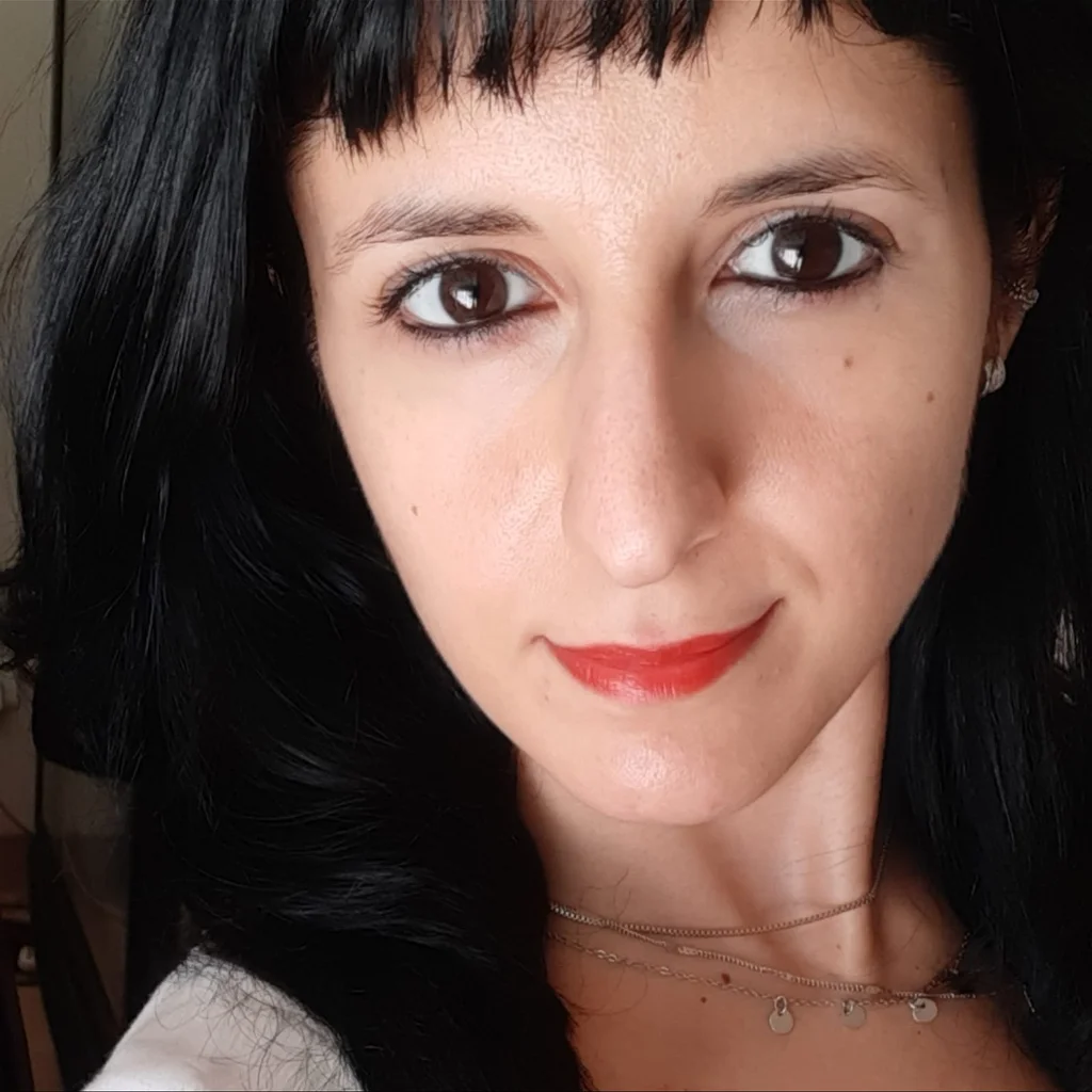 Nadia