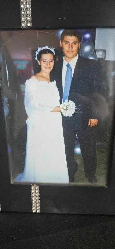 jf sevicios