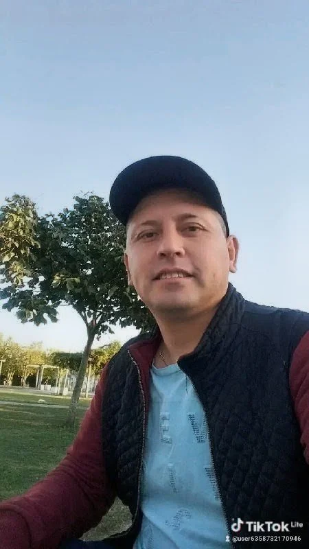 diego
