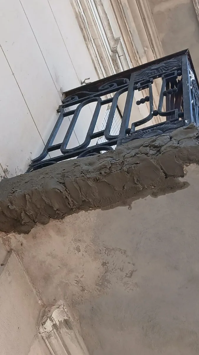 Construcciones Oscar 5