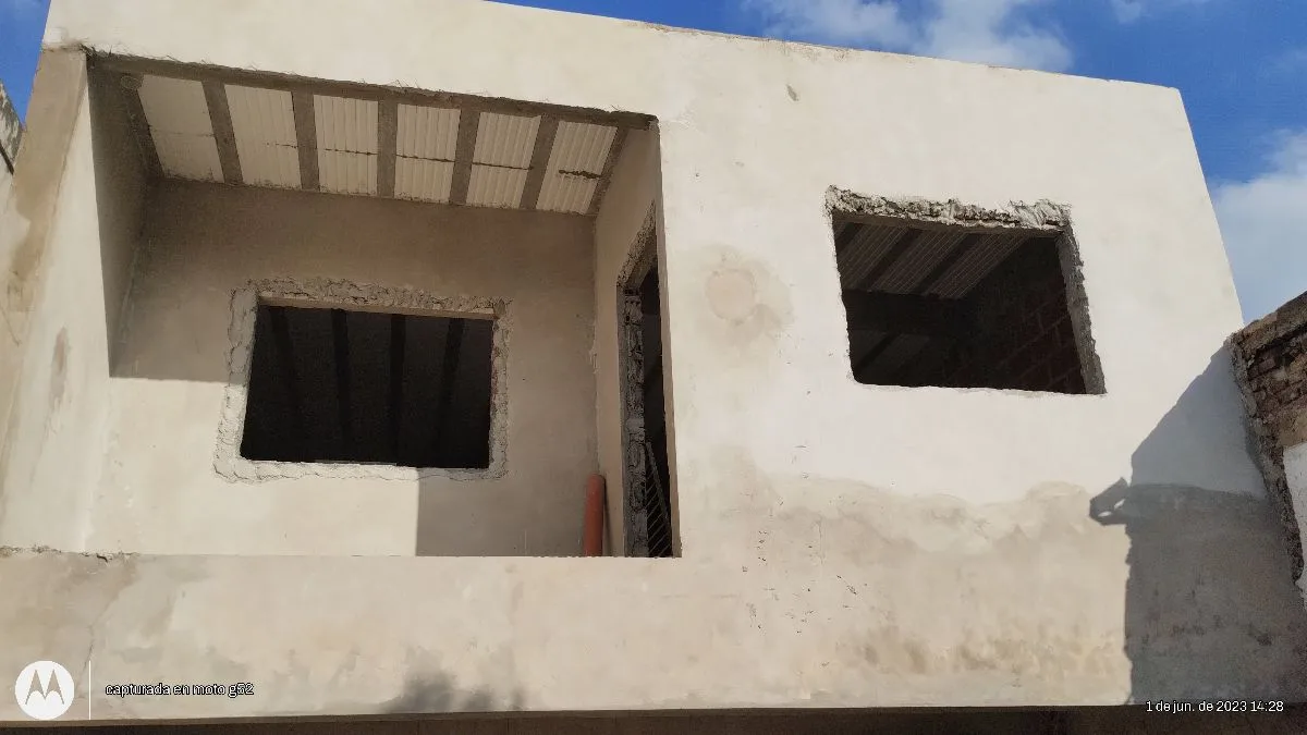 Construcciones Oscar 12