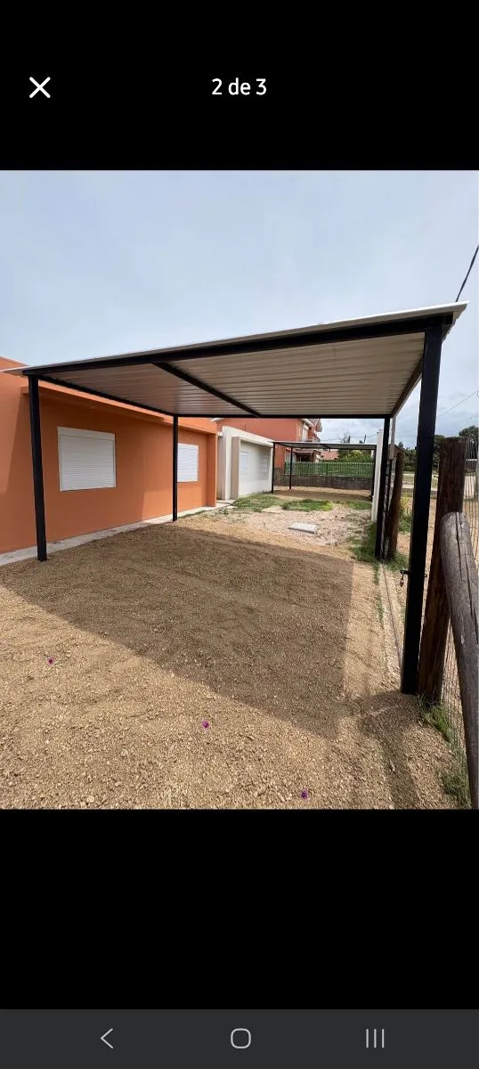 Matias 7