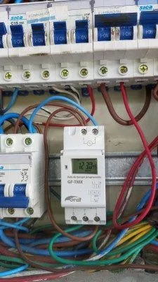 Gabriel electricista 5