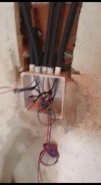 Gabriel electricista 11
