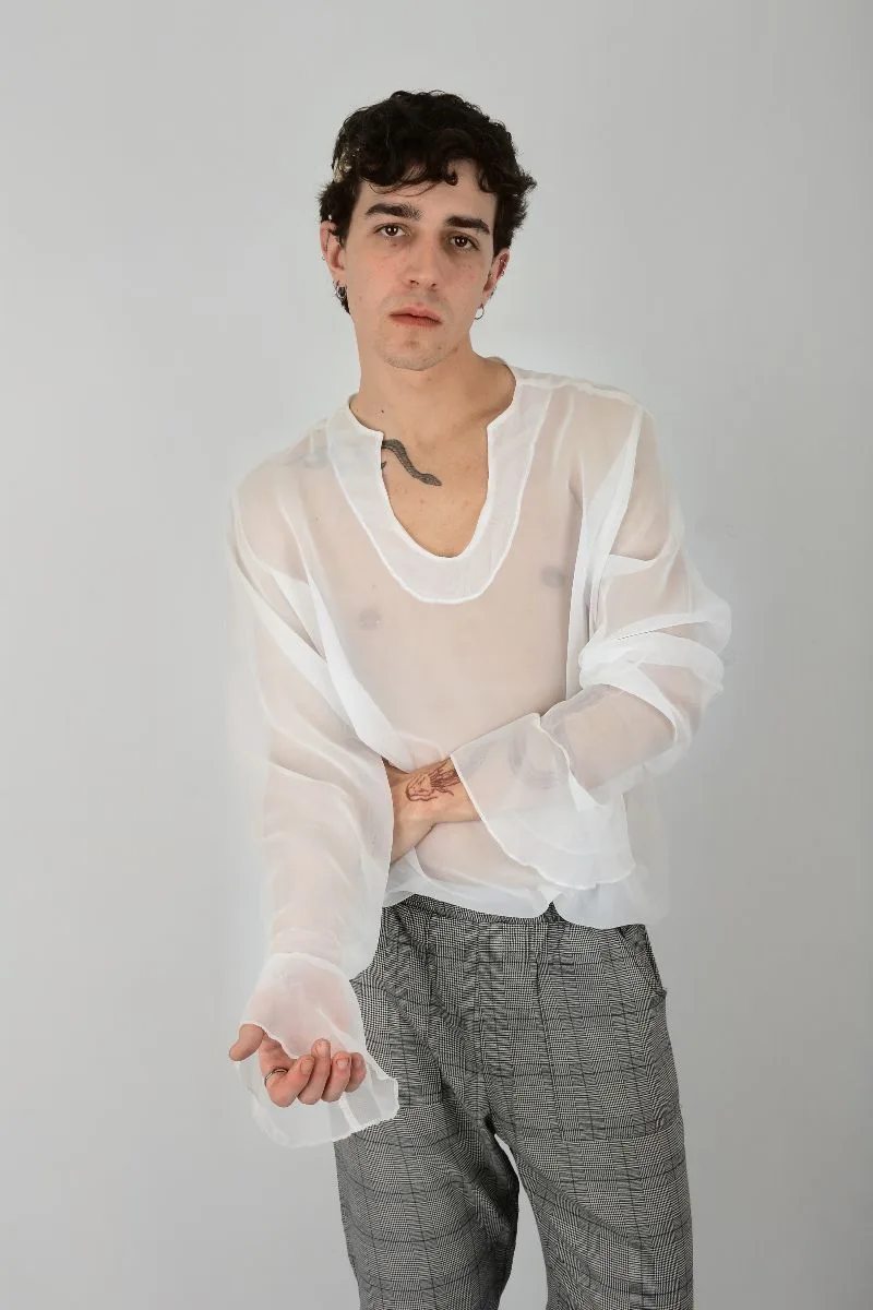 Eduardo Urquiza 4