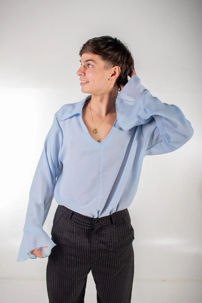 Eduardo Urquiza 5