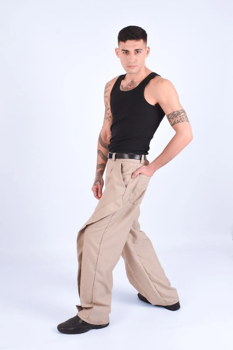 Eduardo Urquiza 7