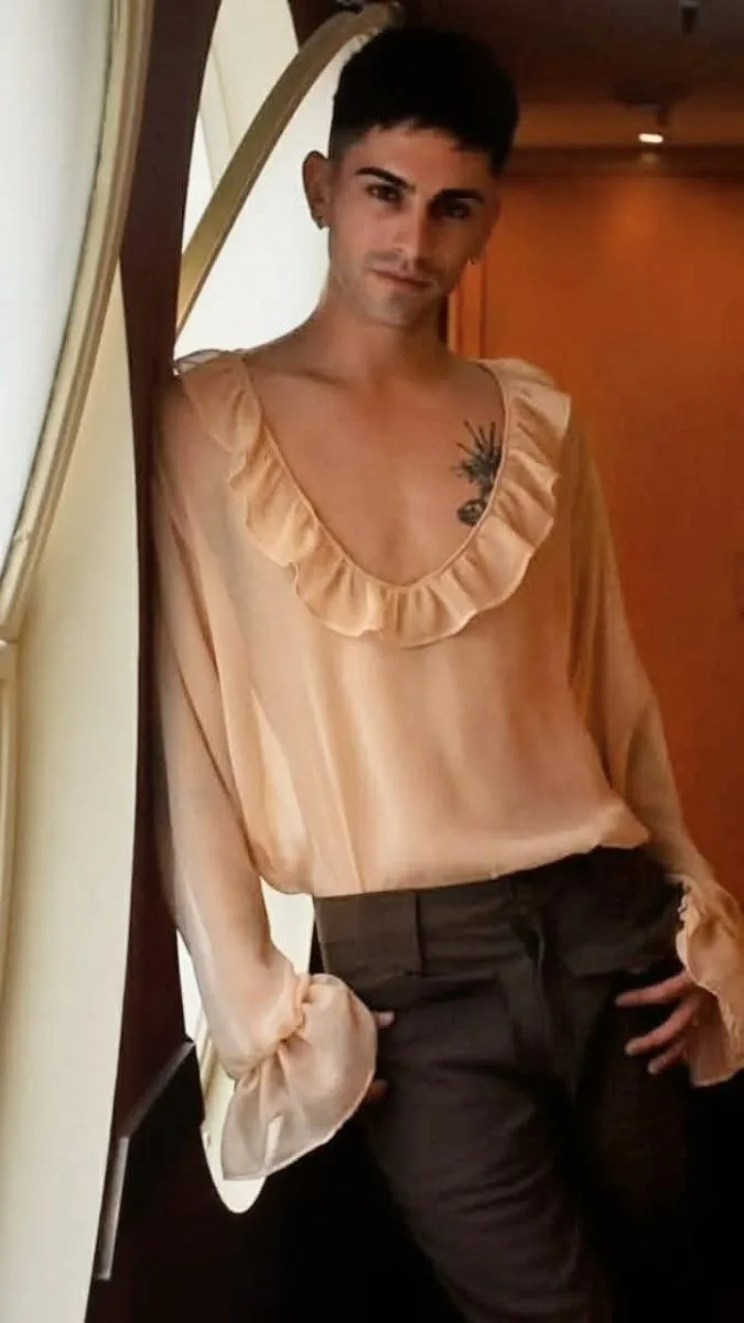 Eduardo Urquiza 8