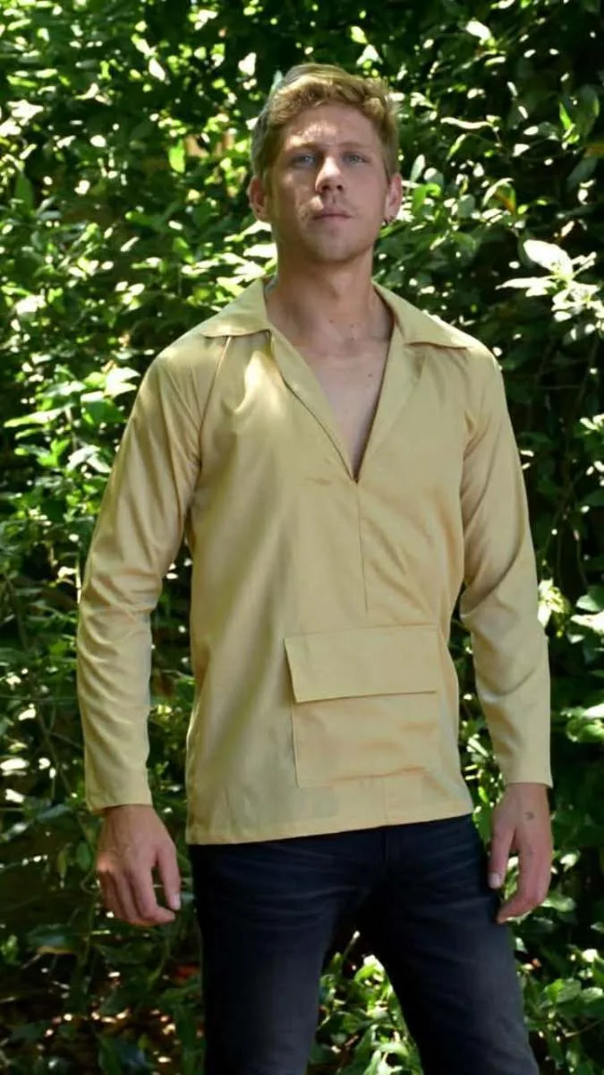Eduardo Urquiza 9