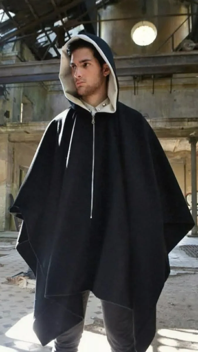 Eduardo Urquiza 10
