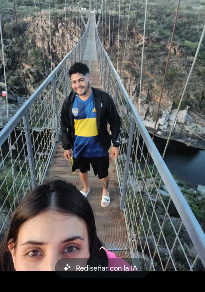 Alexis