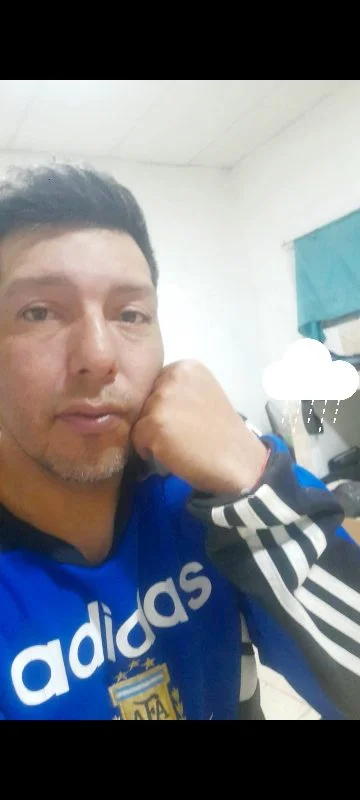 Soluciones en Obraa
