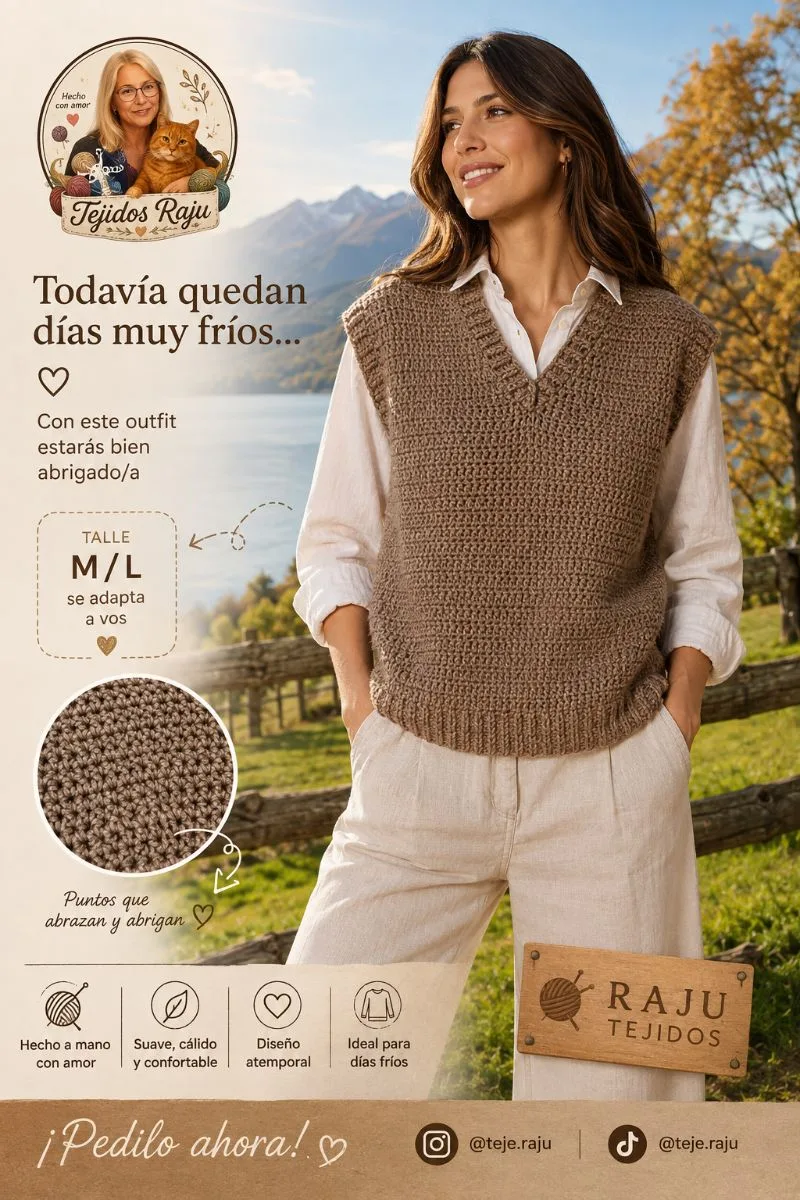 raquel 9