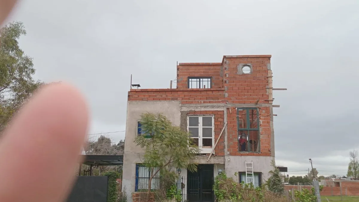 Lionel monzon 7