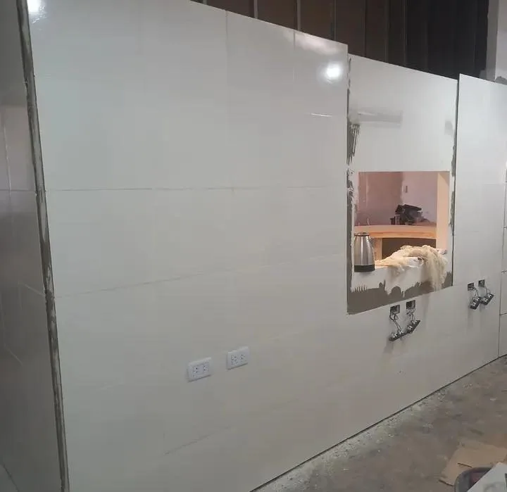 Construcciones  Fenix 11