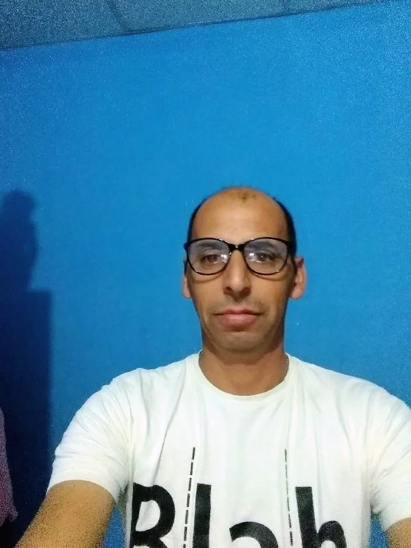 Miguel Angel Blanco