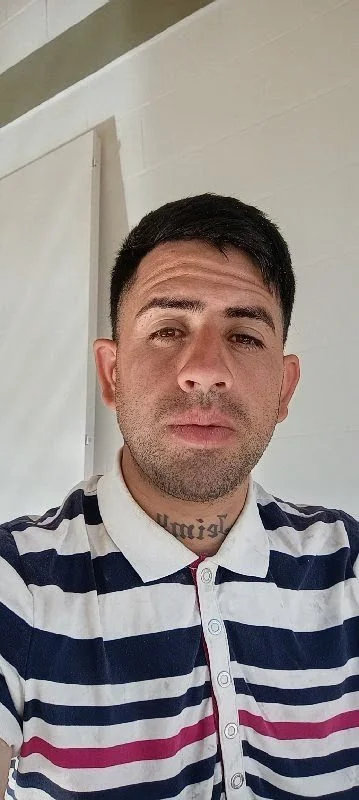 franco