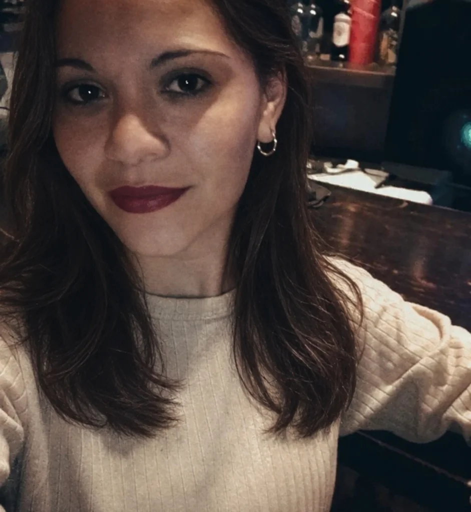 Magali
