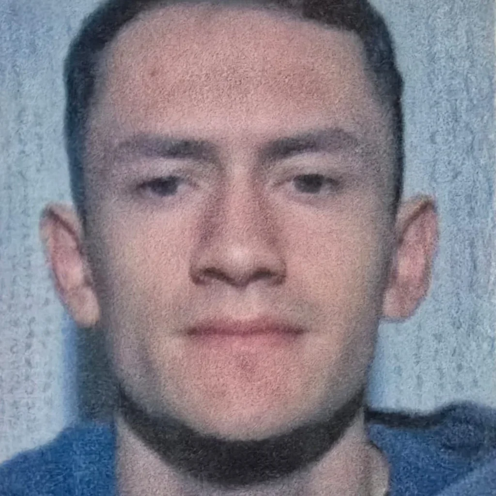 Alejo