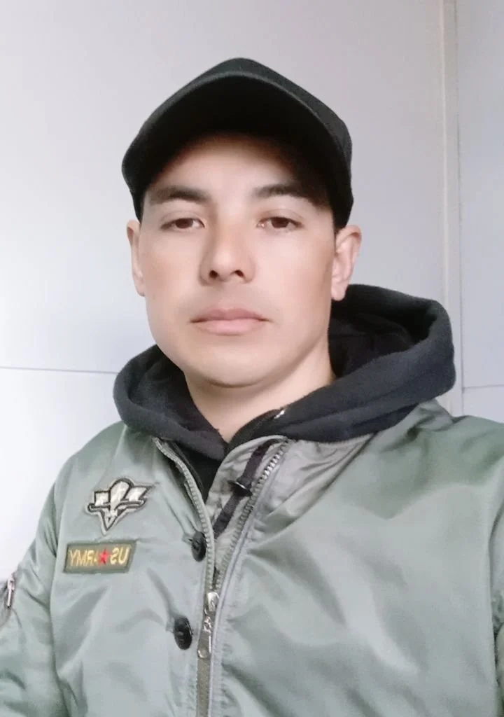 Cesar dario