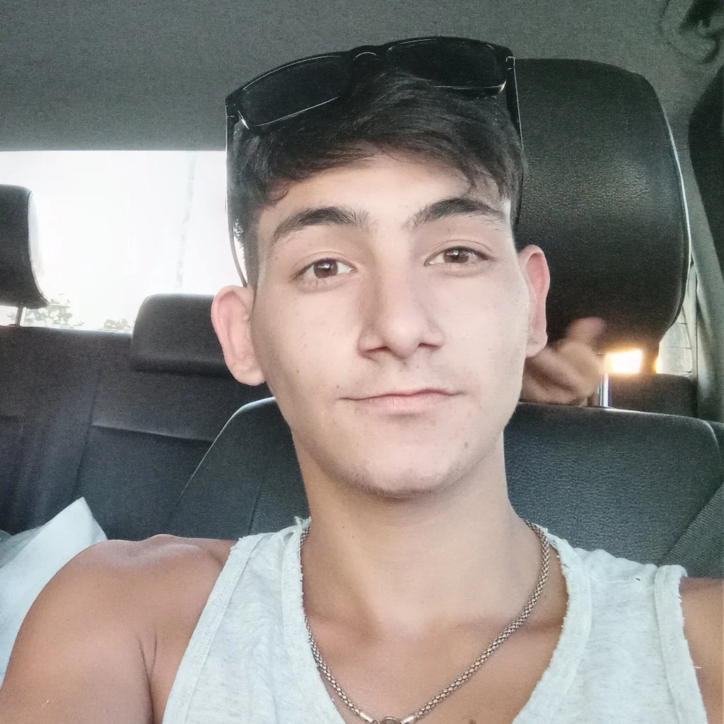 Ceferino Divis