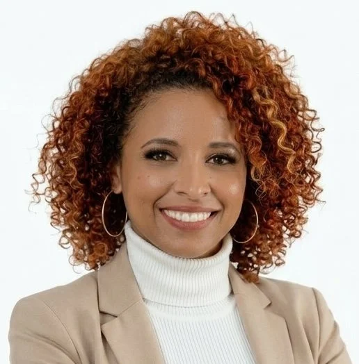 Ivon Martinez González