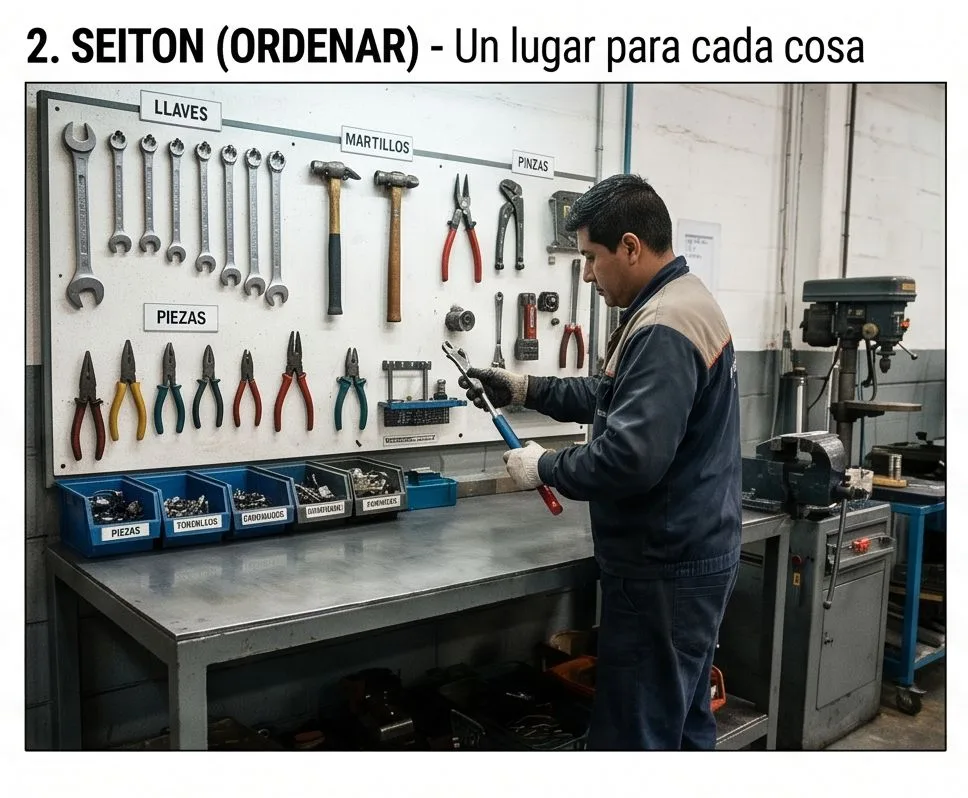 Eduardo Pintado 4