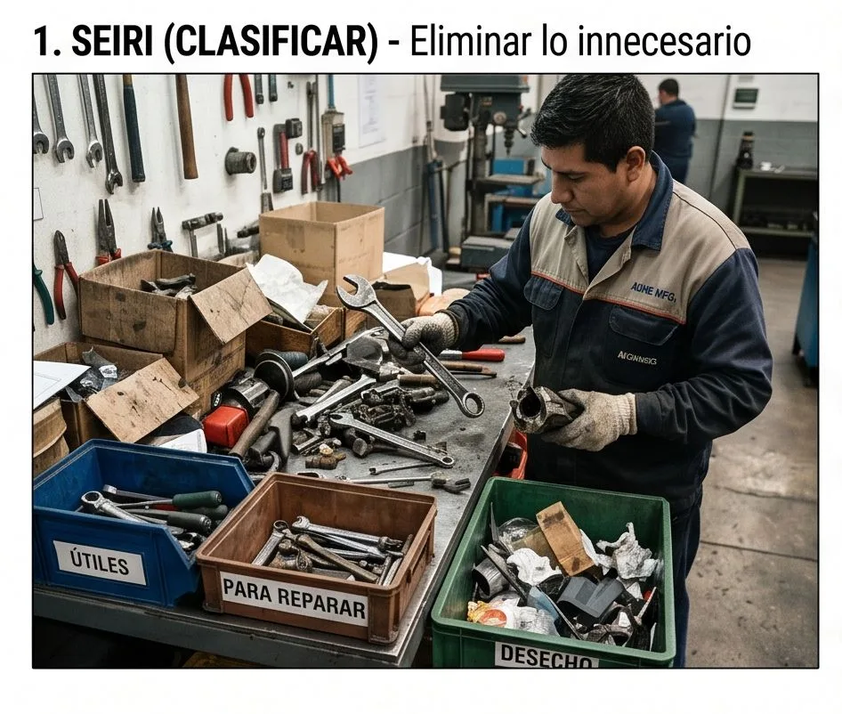 Eduardo Pintado 5