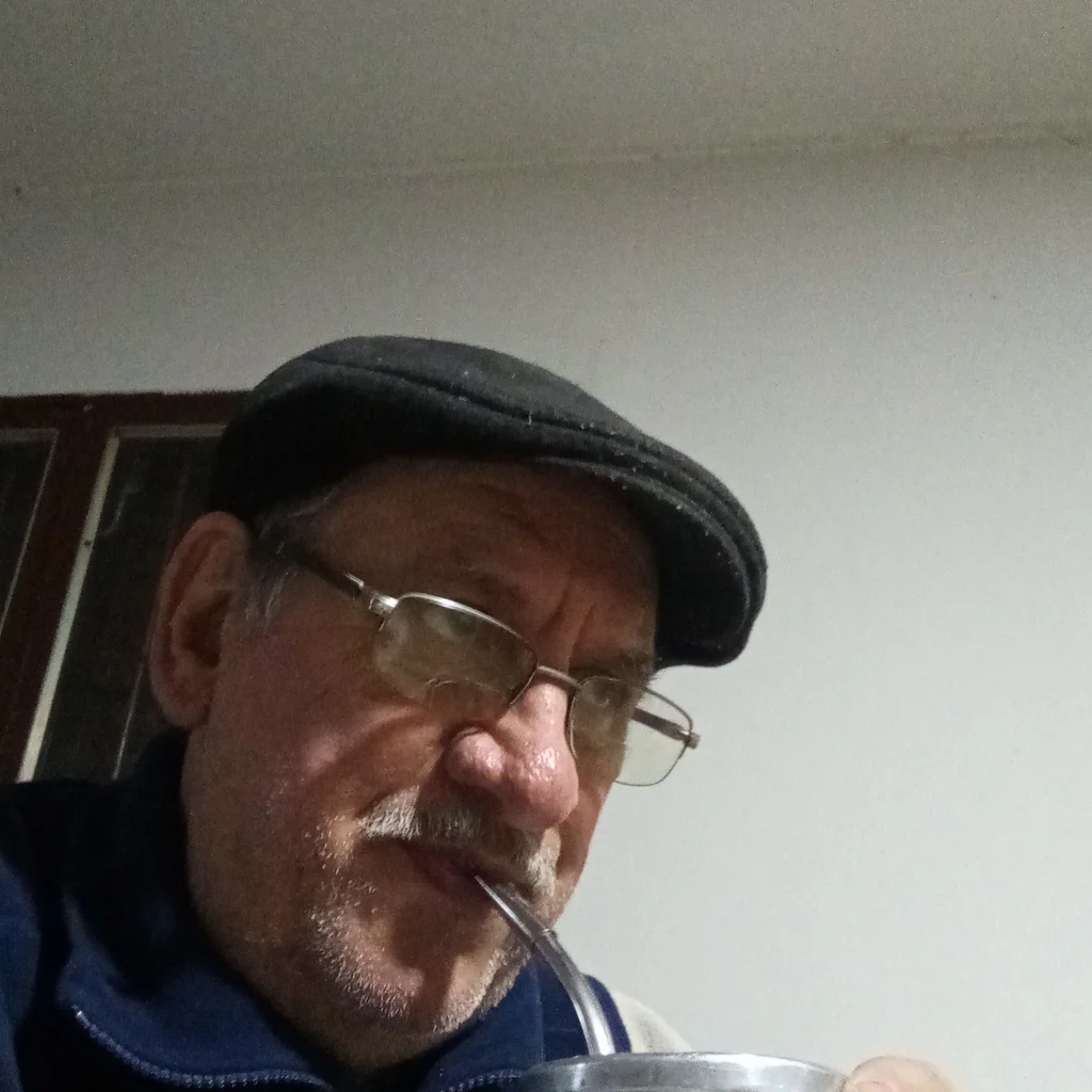 Elplogas
