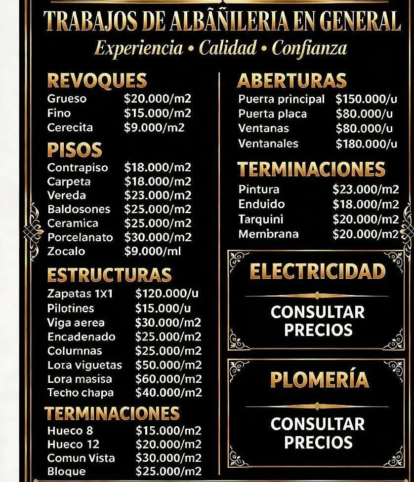 oscar adrian  cabrero 8
