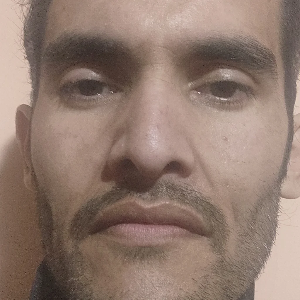 Leonardo Chavez