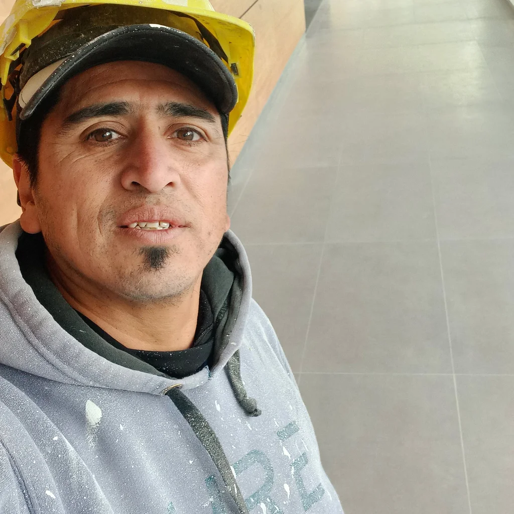 Ramon Miguel