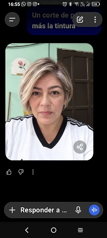 Gestoria Martinez