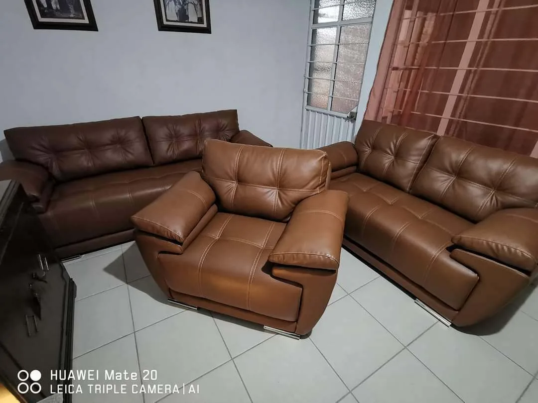 Juan Choque 5