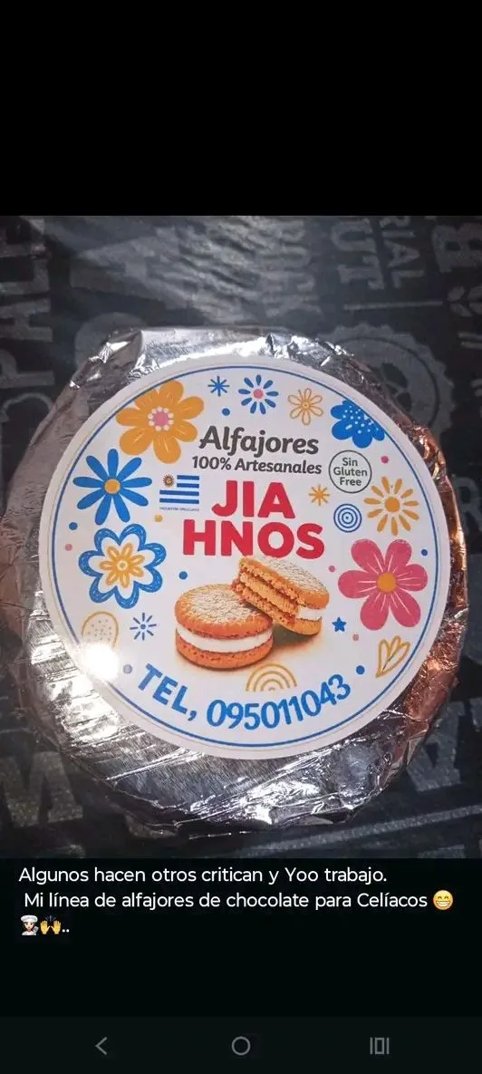 JIA HERMANOS 4