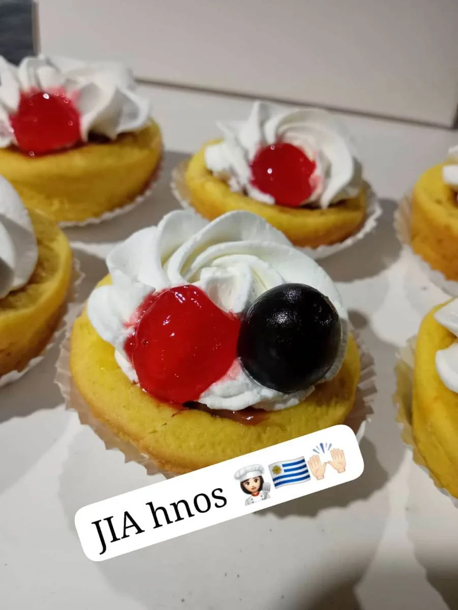 JIA HERMANOS 5