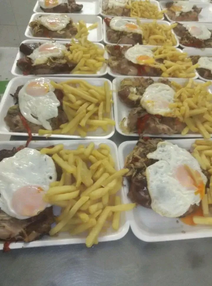 JIA HERMANOS 11
